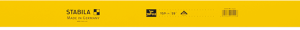 Type 70 P-2-2 spirit level