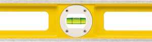 Type 83 S spirit level