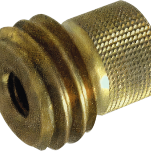 GA navojni adapter