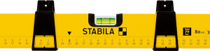 Type 70 MAS spirit level