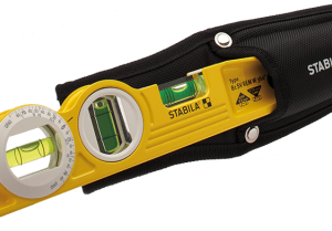 Type 81 SV REM W360 torpedo spirit level