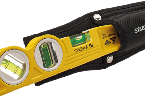 Type 81 SV REM W45 torpedo spirit level
