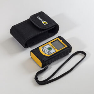 Laserski daljinomer LD 320