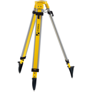 BST-S građevinski stativ