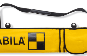 Torba za libele LCC