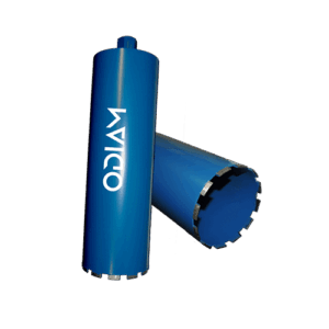 ACB