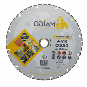 AVR