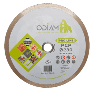PCP2