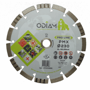 PMX