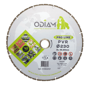PVR