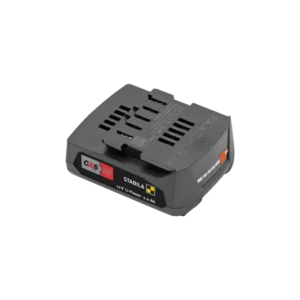 Baterija 12 V LI POWER CAS