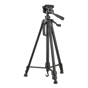 Stativ ST-K-S