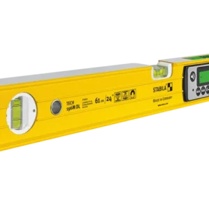 Digitalna libela TECH 196M DL