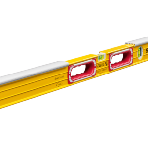 Type 196-2 K spirit level