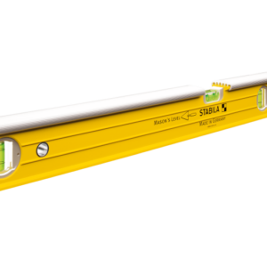 Type 96-2 K spirit level