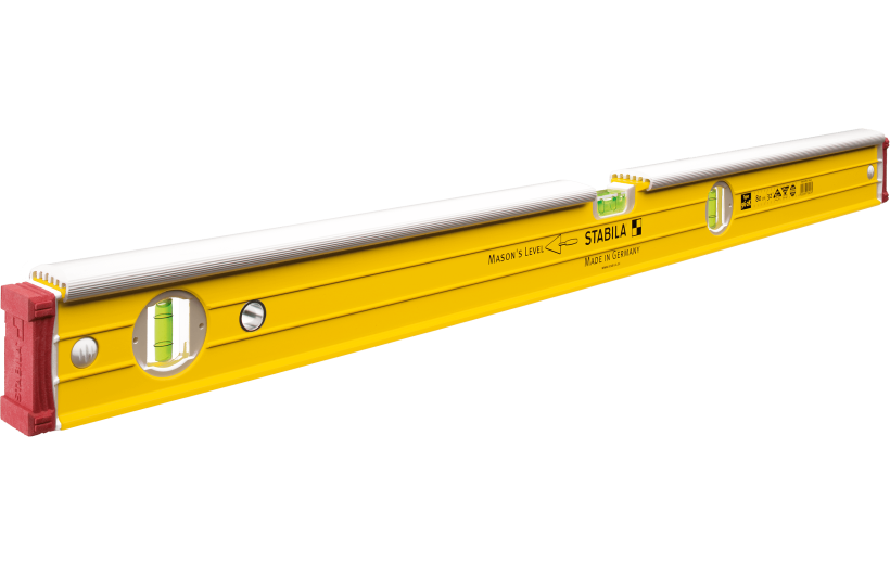 Type 96-2 K spirit level