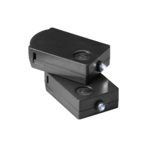Pakovanje sa dve LED jedinice EP-LED-196