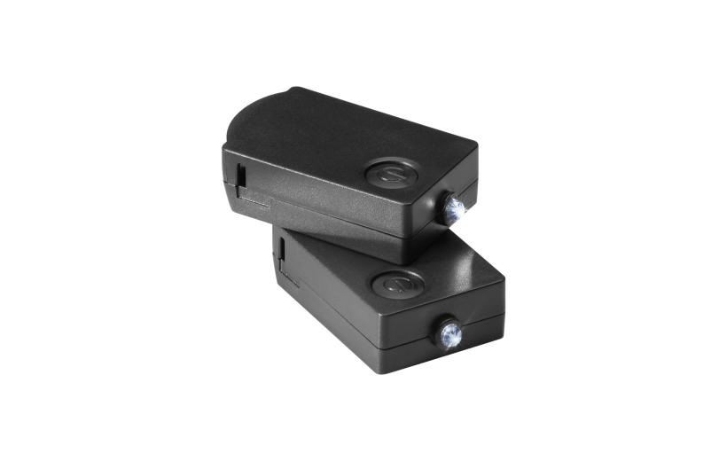 Pakovanje sa dve LED jedinice EP-LED-196