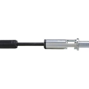 Centering Pilot, ADD (300mm)