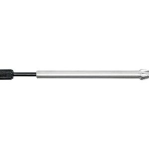 1-1/4" Pilot Pin for dry (Centering pilot 300mm)