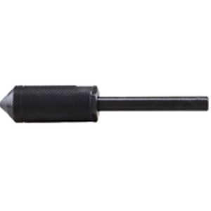 Centering pilot M16 (65mm drill)