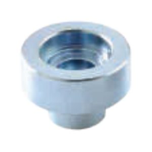 Torque Wrench Adapter Socket (for DM2)