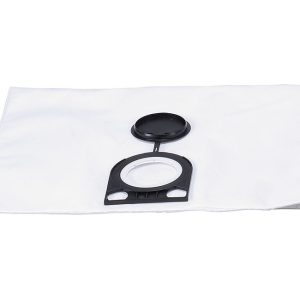 Fleece bag DS 25L/35M (5pcs)
