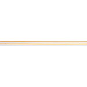 CG150 Aluminium Guide Rails ( 92Mm X 1400Mm )