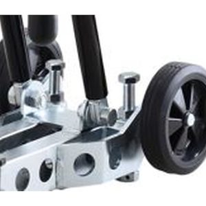 Wheel Assembly/Kit