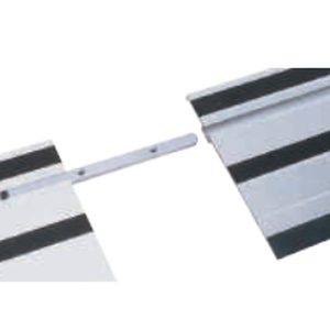 SCS7 Guide Rail Connector