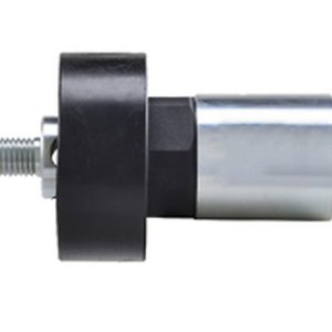 M16 Dust Extractor