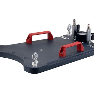 VB400 Vacuum Base