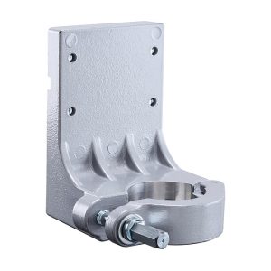 Clamp Bracket S350/S500/S800