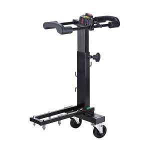 G7&G5 FLOOR GRINDING TROLLEY