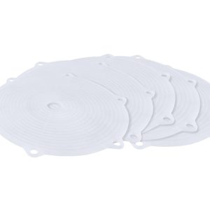 Membrane set (5pcs) for AS200 water collector
