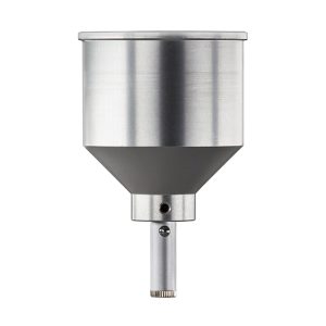Laser Connector Set (1 1/4"-7)