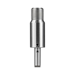 Laser Connector Set (1/2"BSP)