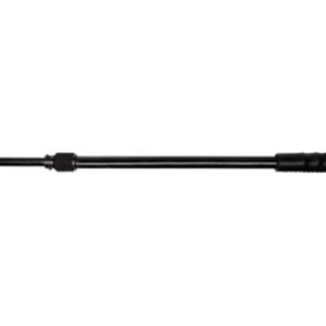 SB9 Extension bar