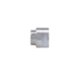 1-1/4" to ADD M42 Adaptor