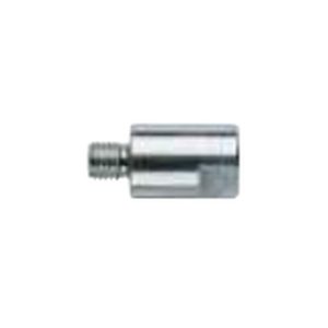 M18-M16 Spindle adaptor (Swivel barrel)
