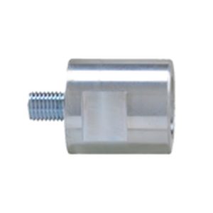 1-1/4" to M16 Adaptor