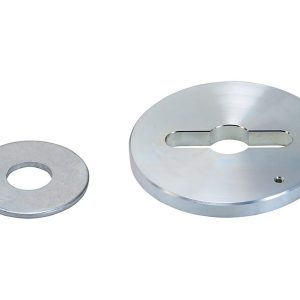 Anchoring Plate
