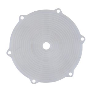 Membrane for AS200 water collector