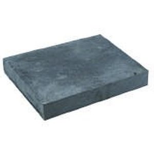 SHARPENING PLATE