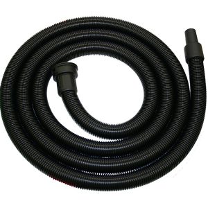 Hose, antistatic 5m x 35mm