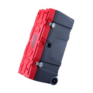 ROMO CASE