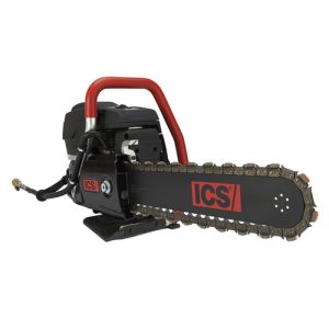 695XL-16 F4 benzinski komplet