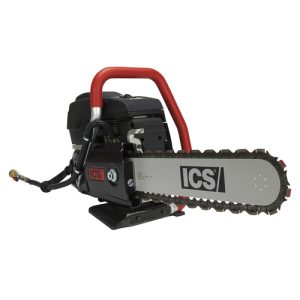695XL-16 GC benzinski komplet