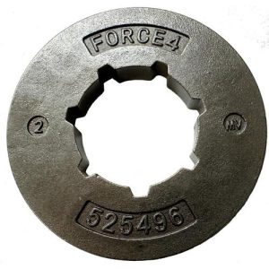 Pogonski zupčanik 695XL-F4