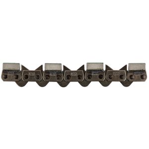 FORCE3 Brick dijamantski lanci